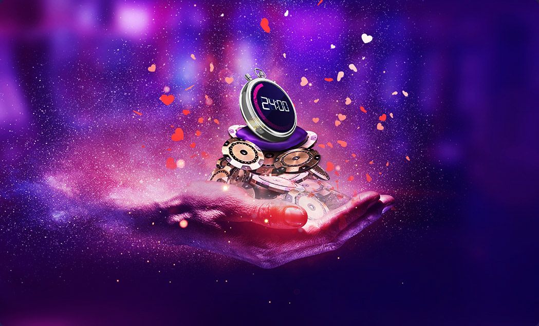 GameHub Live Casino