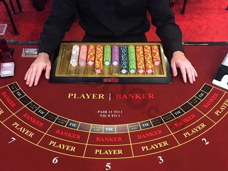 GameHub Live Casino