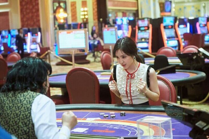 GameHub Live Betting