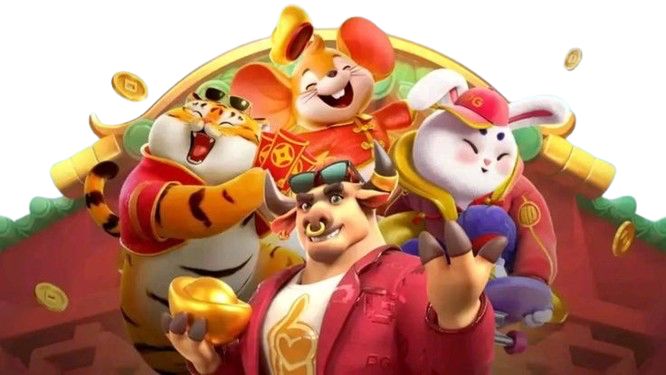 GameHub پاکستان ریئل منی گیمز